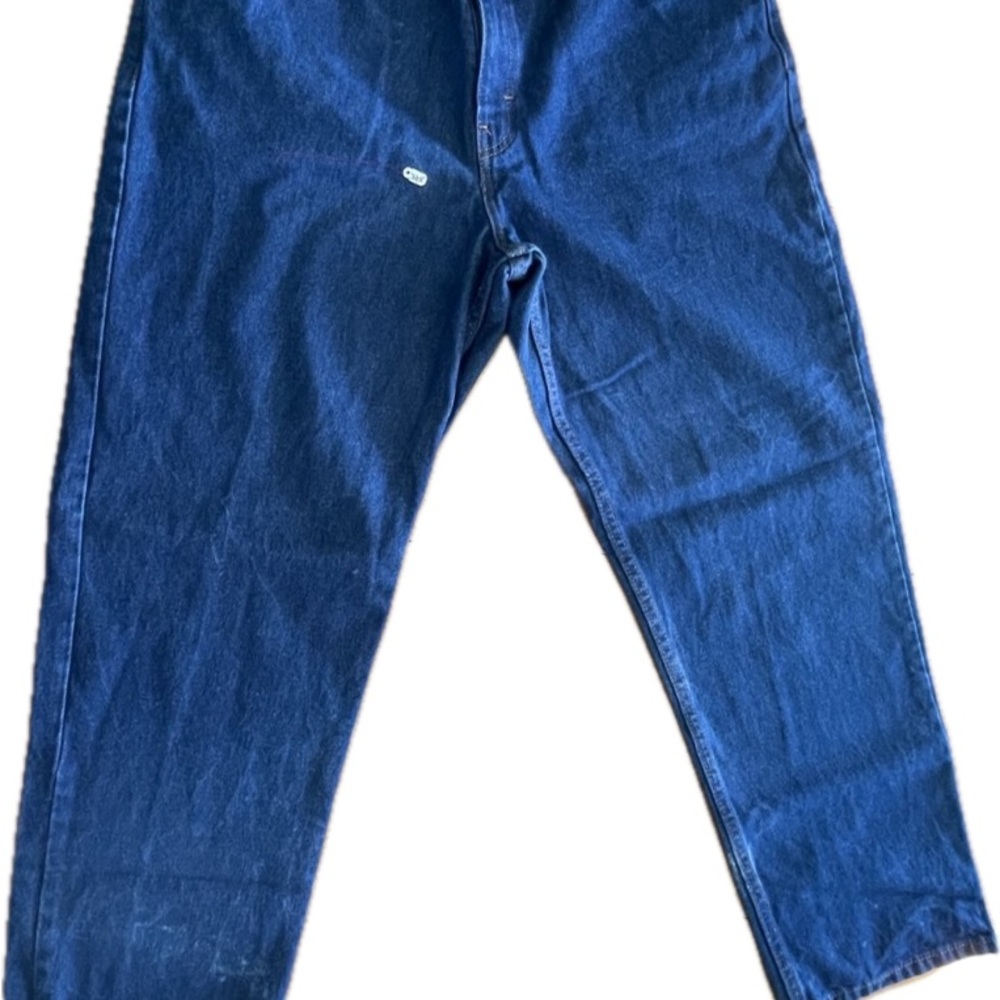WearGuard Jeans Women's 40X32